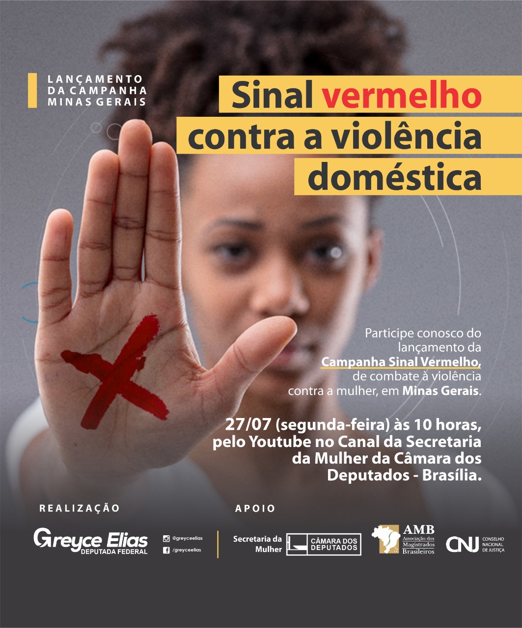 A Persistencia Da Violência Contra A Mulher Na Sociedade Brasileira Edulearn